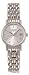 New Longines La Grande Classique Presence Ladies Watch L4.220.4.72.6
