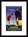 Clifford, Art Poster by Unknown Artist, with Wood Frame, poster size: 11 x 17