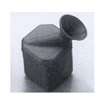 Lube Bottle for Tire Changers Center Post (AMM106572) Category: Wheel and Tire Service