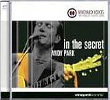 In the Secret