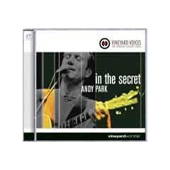 In the Secret