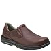 Men's Merrell World Passport