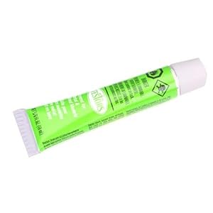Wood Cement Fast, 5/8 oz