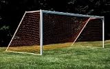Junior Soccer Goal - One Pair