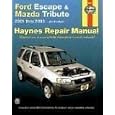 manual