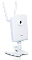 D-Link DCS-1130 Mydlink-enabled Wireless N Fixed IP Network Camera with Built-in Microphone