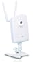 D-Link DCS-1130 mydlink enabled Wireless N Fixed IP Network Camera with Built-In Microphone