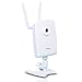 D-Link DCS-1130 mydlink enabled Wireless N Fixed IP Network Camera with Built-In Microphone