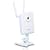 D-Link DCS-1130 Mydlink-enabled Wireless N Fixed IP Network Camera with Built-in Microphone