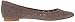 Corso Como Women's Gabrielle Ballet Flat