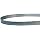 Lenox Classic Tuff Tooth Band Saw Blade, Bimetal, Regular Tooth, Wavy Set, Positive Rake, Positive Rake