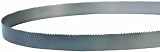 Lenox Classic Tuff Tooth Band Saw Blade, Bimetal, Regular Tooth, Wavy Set, Positive Rake, 285