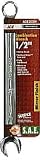 Ace Combination Wrench (25764)