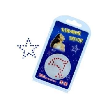 Diamond Tattoo Case Pack 84 diamond tattoo. Diamond Tattoo Case Pack 84