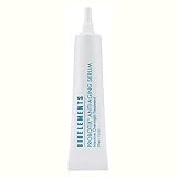 Bioelements Probotix Anti Aging Serum - 1oz. - B001HBM3DS
