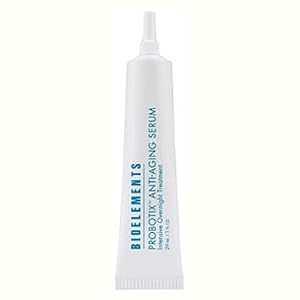 Bioelements Probotix Anti-Aging Serum