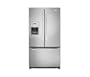 Whirlpool : GI5FSAXVY Refrigerator
