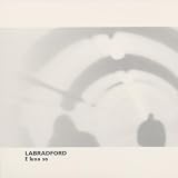 E Luxo So [VINYL]