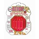 Kong &raquo; Dog Toys &raquo; Stuff A Ball &raquo; Large