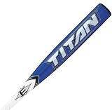 Baseball - Easton 2009 Titan -11 Youth Baseball Bat