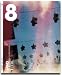 8 Magazine, The Photography Biannual, Vol. 6 No. 1 - Mind at Amazon Books: 31M3cLnJspL._SL75_