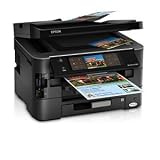 Click to see last discount price