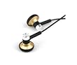 Sound-Squared "ECLIPSE" Replacement earphones earbuds for ipod or MP3 player w/Free Earphone Case - GREAT VALUE! Sound-Squared "ECLIPSE" Replacement earphones earbuds for ipod or MP3 player w/Free Earphone Case - GREAT VALUE!