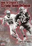 Lars Tiffany: How to Create a Strong Team Defense (DVD)