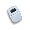 Skylink G6V Visor Clip Remote