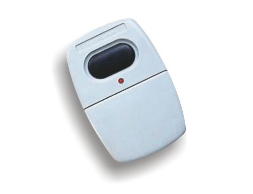 Skylink G6V Visor Clip Remote
