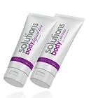 Avon Solutions Body Cellu-Sculpt : Anti-Cellulite Slimming Cream 100ml