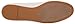 Nine West Women's Adorabl Fabric Ballet Flat