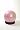 Luna Lullaby Bounce-a-Bye Baby ball Flutter By