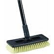 FHP-LP 4625 Every-Which-Way Deck Scrub