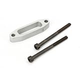 8mm Muffler Extension EVO Os 61 by Evolution Engines