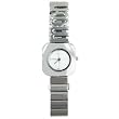 Square Moon Women's Gift Fashion Jewelry Watch