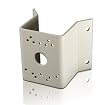 Lorex MNT1721C Corner Mount Bracket for ACC1721HB