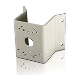 Lorex MNT1721C Corner Mount Bracket for ACC1721HB