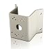 Lorex MNT1721C Corner Mount Bracket for ACC1721HB