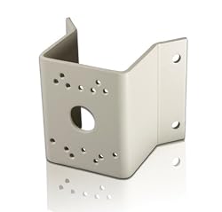Lorex MNT1721C Corner Mount Bracket for ACC1721HB