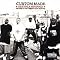HIP-HOP's UNBEATABLE LIST OF 40 ALBUMS!!! No Admittance to MASOCHISTS!