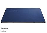 Sleevz for Amazon Kindle 2 Indigo 13452