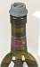 Vacu Vin Wine Saver Extra Stoppers, Set of 2