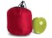 Terra Nova Equipment Superlite Bothy Bag 2