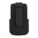 Seidio Spring Clip Holster for BlackBerry Bold 9000