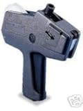Monarch Price Gun - Model 1110 (1-Line)