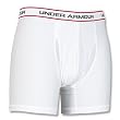 Men's O Series Boxerjock® 6 Bottoms by Under Armour