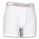 Men's O Series Boxerjock&reg; 6" Bottoms by Under Armour