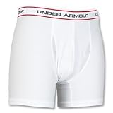 Men's O Series Boxerjock® 6 Bottoms by Under Armour