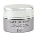 Christian Dior Dior Capture R60/80 Xp Ultimate Wrinkle Restoring Creme 1.7 Ounce (50ml)  Jars